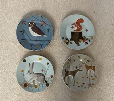 Magpie forest friends for sale  WILMSLOW