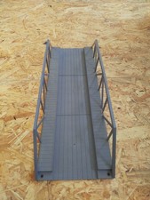 Lgb lehmann brücke gebraucht kaufen  Klötze, Apenburg-Winterfeld