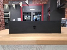 Orbitsound one p70 for sale  RUGBY