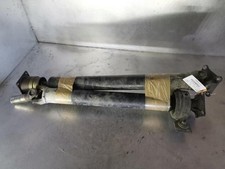 Arbre transmission mazda d'occasion  Varilhes