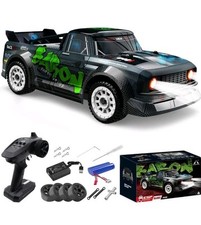 fast remote control cars for sale fast remote control cars for sale Bronx