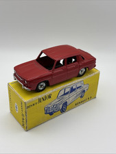 Dinky junior rare d'occasion  Martignas-sur-Jalle