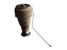 Luftbalg 15496610 bmw gebraucht kaufen Luftbalg 15496610 bmw gebraucht kaufen  Brakel