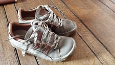 Art skyline shoes for sale  BEVERLEY