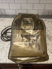 Victor automatic calculator for sale  Lakewood