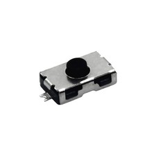 Bouton switch clé d'occasion  Croix