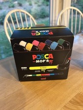 paint markers for sale paint markers for sale Lawrenceville