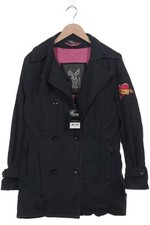 Elkline jacke damen gebraucht kaufen  Berlin