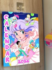 creamy usato creamy usato Roma