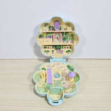 Polly pocket flower for sale  CHIPPING NORTON