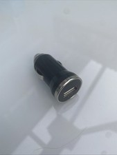 12v usb socket for sale  BISHOP AUCKLAND