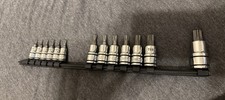 Matco tools drive for sale  Lock Haven