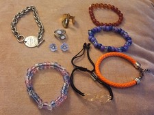 jewelry custom miscellaneous for sale jewelry custom miscellaneous for sale Pine Brook