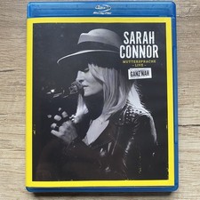 Blu ray sarah gebraucht kaufen  Lentföhrden