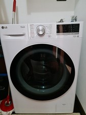 Lavatrice f2wv5s8s0e prof. usato Lavatrice f2wv5s8s0e prof. usato  Oleggio