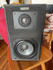 Casse acustiche jbl usato  Milano