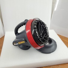 Mr.heater 800 btu for sale  Zebulon