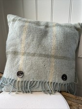 Bronte moon cushion. for sale  CROMER