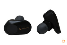 Sony 1000xm3 true gebraucht kaufen  Berlin
