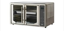 extra large toaster oven for sale extra large toaster oven for sale Hackettstown