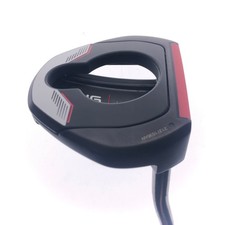 Used ping fetch for sale  WINDLESHAM