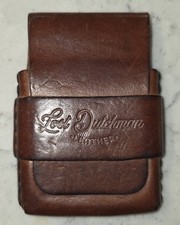 lost wallet for sale lost wallet for sale Mebane