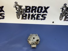 Genuine oem 2006 for sale  West Chester