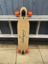 loaded longboard for sale loaded longboard for sale BRIGHTON