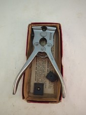 Starrett wire cut for sale  Hanover
