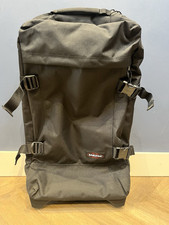 Eastpak transverz wheel for sale  BURY