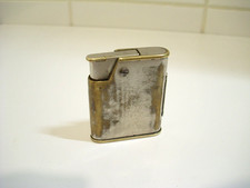 Ancien briquet essence d'occasion  France