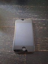 Ipod touch generation gebraucht kaufen  Berlin