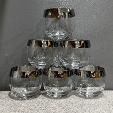 Vtg dorothy thorpe for sale  Dayton