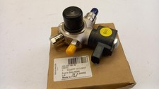 vw caddy ecofuel gebraucht kaufen vw caddy ecofuel gebraucht kaufen Dortmund