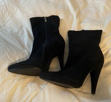 colin stuart boots for sale colin stuart boots for sale Salem
