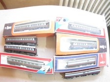 Gauge south african for sale  SEVENOAKS