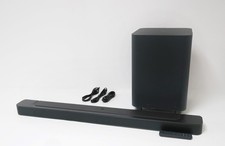 Jbl bar 500 for sale  Solon
