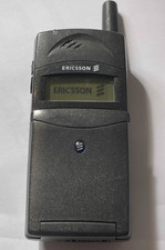 Retro ericsson t18s for sale  BURNLEY