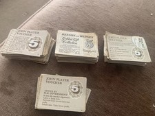 gift vouchers for sale  POULTON-LE-FYLDE