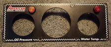 Dash gauge panel for sale  CANVEY ISLAND