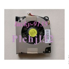 1 PC para ventilador de notebook Dell D620 1525 PP28L D630 PP18L 1526 1545 PP29L PP41L comprar usado  Enviando para Brazil