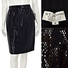 Sparkly st. john for sale  Peyton