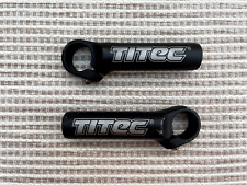 Titec stubby bar for sale  BRIGHTON