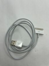 Original apple usb for sale  Anaheim