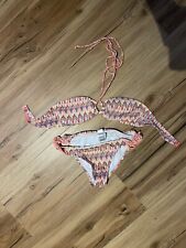 Neill bikini gebraucht kaufen  Garmisch-Partenkirchen