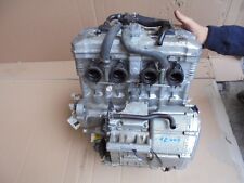 Blocco motore completo usato  Frattaminore