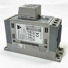 Carlo gavazzi rsbt4032ev10s257 gebraucht kaufen  Eckelsheim, Gau-Bickelheim, Wonsheim