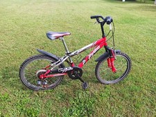 Bici mtb junior usato  Treviso
