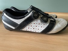 Bont vaypor size for sale  KING'S LYNN