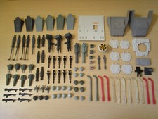 star wars raumschiffe sammlung gebraucht kaufen  Berlin